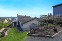View 41