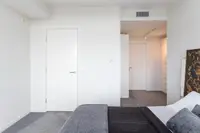 View 23