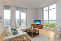 View 6