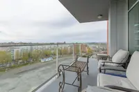View 42
