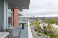 View 43