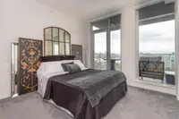 View 22
