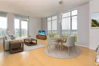 View 7