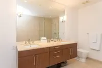 View 28