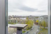 View 24