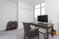 View 30