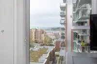 View 34