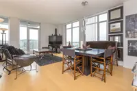 View 10