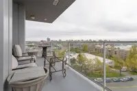 View 41