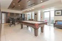 View 45