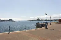 View 51