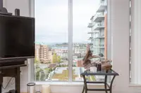 View 15
