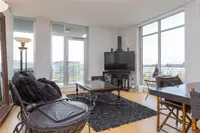 View 11