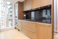 View 19