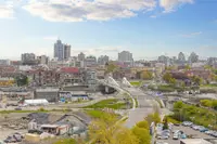 View 40