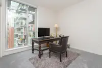 View 29