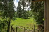 View 17