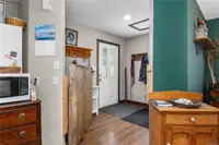 View 22