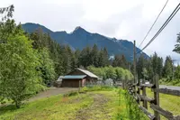 View 63