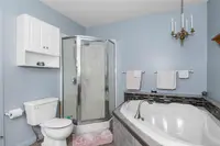 View 30