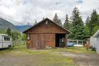 View 61