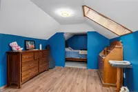 View 38