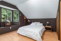View 45