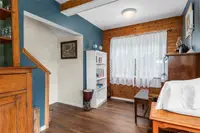 View 37