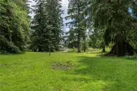 View 11
