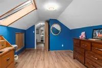 View 40