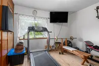 View 31