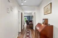 View 29