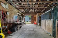 View 21