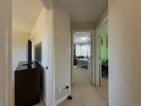 View 23