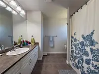 View 27