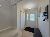 View 6