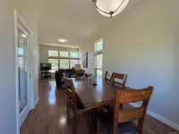 View 13