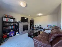 View 17