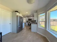 View 16