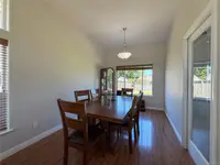 View 12