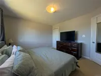 View 26
