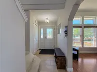 View 7