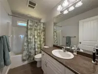 View 32