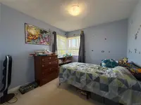 View 28