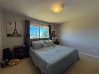 View 24