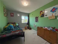 View 30