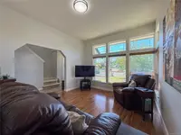 View 10
