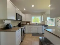 View 14
