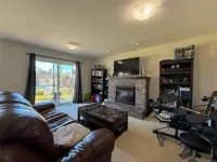 View 18