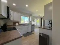 View 15